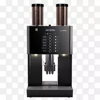 ���Ȼ�������ŵŨ������-������