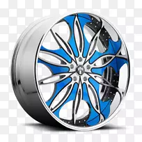 汽车车轮轮辋轮胎汽车-空若网 汽车车轮轮辋轮胎汽车-空若网