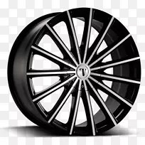 定制车轮车轮辋轮胎-空若网 定制车轮车轮辋轮胎-空若网