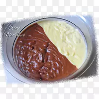 布丁巧克力菜谱-空若网 布丁巧克力菜谱-空若网