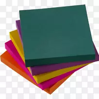 建筑用纸材料剪贴画材料-空若网 建筑用纸材料剪贴画材料-空若网