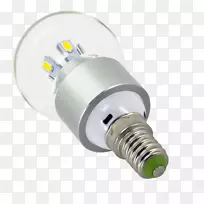 电子元器件.点对点-空若网 电子元器件.点对点-空若网