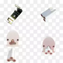 鼻斑-空若网 鼻斑-空若网