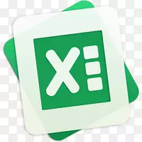 Ʒ�Ʊ�־�������-������