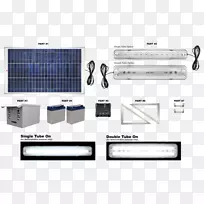 Ʒ�ƶ�ý���ʿ��-������