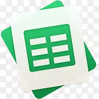 品牌材料设计-空若网 品牌材料设计-空若网