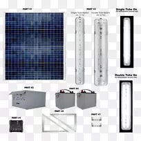 天篷走道系统信息.巴士棚-空若网 天篷走道系统信息.巴士棚-空若网