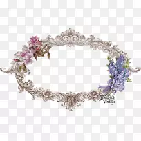 ҳü������ҳģ��-ҳ�߾�-������