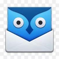 苹果应用商店MacOS电子邮件-苹果-空若网 苹果应用商店MacOS电子邮件-苹果-空若网