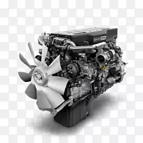 载货班轮卡萨迪亚轿车底特律柴油货轮卡车发动机部件-空若网 载货班轮卡萨迪亚轿车底特律柴油货轮卡车发动机部件-空若网