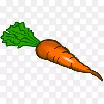 ����������-Wortel-������