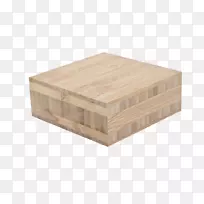 纸胶合板.塑料复合热带木质竹材家具.竹材板-空若网 纸胶合板.塑料复合热带木质竹材家具.竹材板-空若网