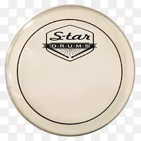 鼓头材料.鼓手-空若网 鼓头材料.鼓手-空若网