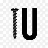 T�����װ������˿�ݶ�-������