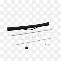 ����-Ӳ��-������