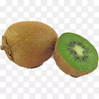 ⨺���СҶ��-⨺���-������