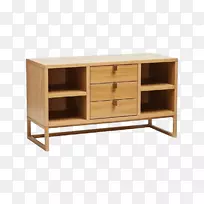 �����ܳ��������ͺͲ;�.���ع�-������