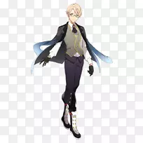 命运/停留之夜命运/重大命令-赫里·杰基尔博士和海德·命运先生/空洞的共济失调-哈桑的奇怪案例-空若网 命运/停留之夜命运/重大命令-赫里·杰基尔博士和海德·命运先生/空洞的共济失调-哈桑的奇怪案例-空若网