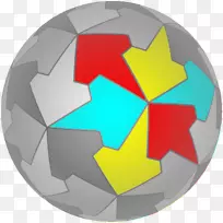 标志符号-癌症-空若网 标志符号-癌症-空若网