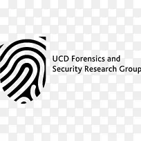 Ucd能源研究小组计算机科学计算机取证-计算机-空若网 Ucd能源研究小组计算机科学计算机取证-计算机-空若网