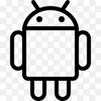 Android�����ͼ��-������ͼ��-������