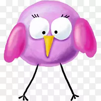 愤怒的小鸟,鸡,安卓-愤怒的小鸟-空若网 愤怒的小鸟,鸡,安卓-愤怒的小鸟-空若网