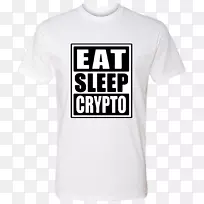 t恤隐货币作物顶级连帽衫睡眠-空若网 t恤隐货币作物顶级连帽衫睡眠-空若网