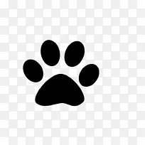 ���ո���ֽ-������