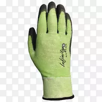 自行车手套园艺耳机手套无限大-空若网 自行车手套园艺耳机手套无限大-空若网