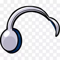 �����ֲ�����������-������