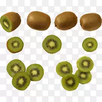 ˮ����Ƭ⨺�����Ӱ������⨺���-������