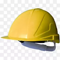 ��ȫñ���г�ͷ�����˷���װ������˹-������