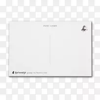 纸牌点心-空若网 纸牌点心-空若网