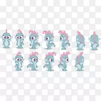 动物塑像-点心-空若网 动物塑像-点心-空若网