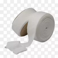 材料设计-空若网 材料设计-空若网