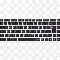 ���Լ���ϥ���͵��Լ��̱�����ƽ����Լ���pc-������