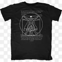 tÐôÁ¬Ã±ÉÀÉÏÒ³¬ÈËtÐô-¿ÕÈôÍø tÐôÁ¬Ã±ÉÀÉÏÒ³¬ÈËtÐô-¿ÕÈôÍø