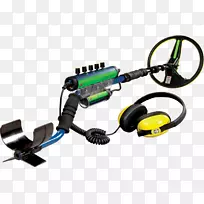 Minelab电子有限公司金属探测器传感器探测-距离-空若网 Minelab电子有限公司金属探测器传感器探测-距离-空若网