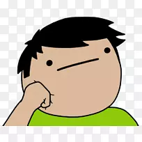 youtube google播放阿凡达google搜索-哇脸-空若网 youtube google播放阿凡达google搜索-哇脸-空若网