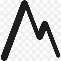 音响安装3D音频效果双耳录音标志-黑山-空若网 音响安装3D音频效果双耳录音标志-黑山-空若网