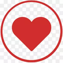 热情的电脑图标热情的爱-空若网 热情的电脑图标热情的爱-空若网