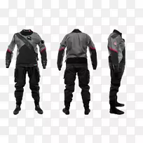 干式潜水服、太空服、英国-空若网 干式潜水服、太空服、英国-空若网