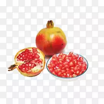 石榴汁食品-石榴画廊-空若网 石榴汁食品-石榴画廊-空若网