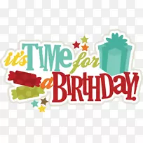 生日蛋糕派对祝福剪贴画-生日贺卡-空若网 生日蛋糕派对祝福剪贴画-生日贺卡-空若网