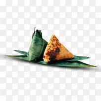 ���Ӷ������Ӫ�����۽�-������