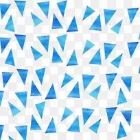 对称线点角图案-阶地-空若网 对称线点角图案-阶地-空若网