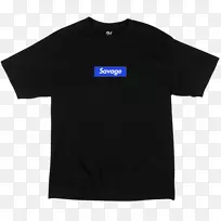 t恤袖子船员领服-21野蛮人-空若网 t恤袖子船员领服-21野蛮人-空若网