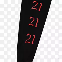 博客Tumblr-空若网 博客Tumblr-空若网