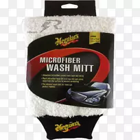 ����������װ�����ϸ��ά�̵깺������-������