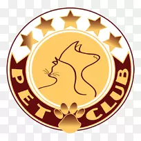 Pekanbaru宠物店-标志宠物-空若网 Pekanbaru宠物店-标志宠物-空若网